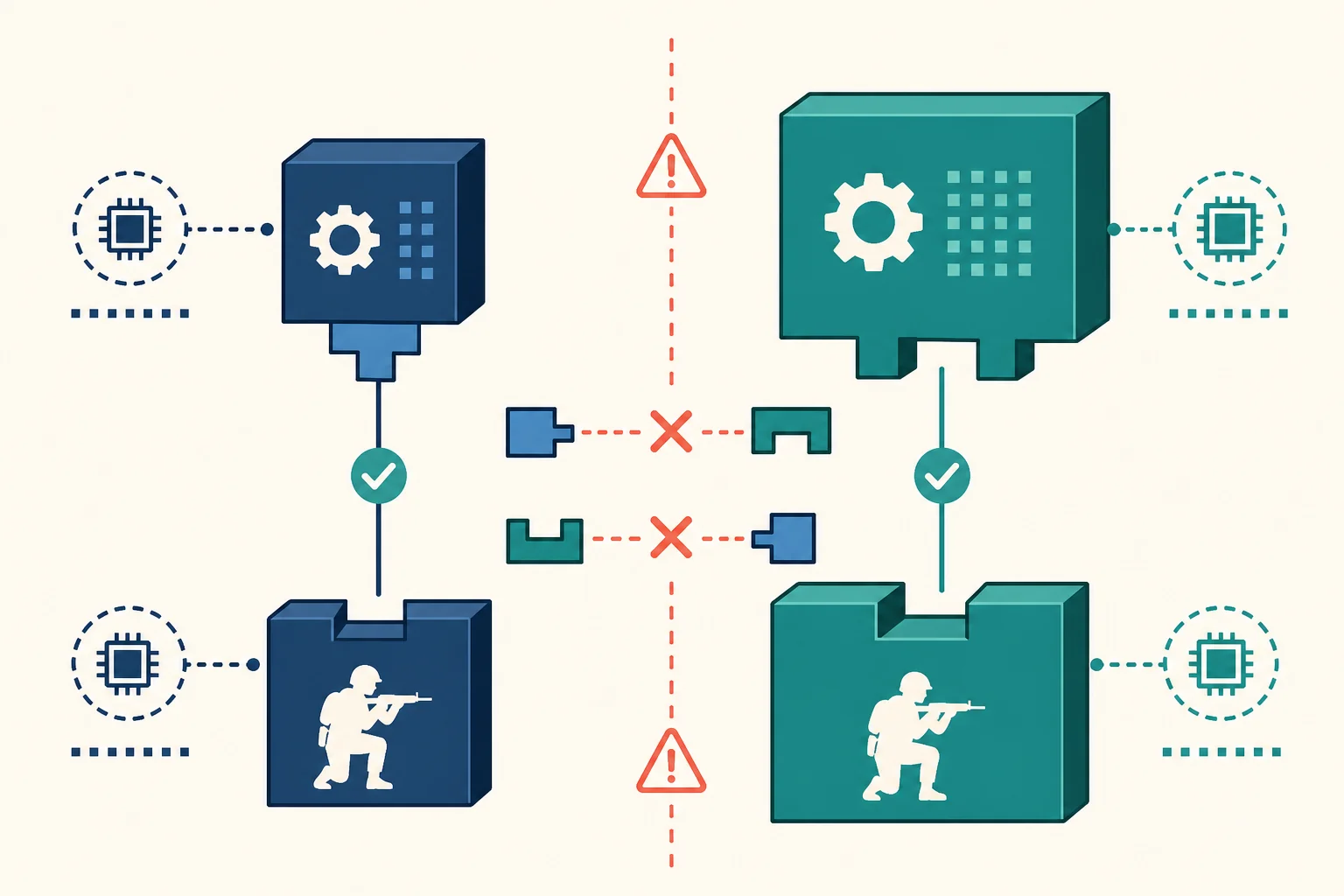steam_api.dll · Verificação dos arquivos do jogo no Steam