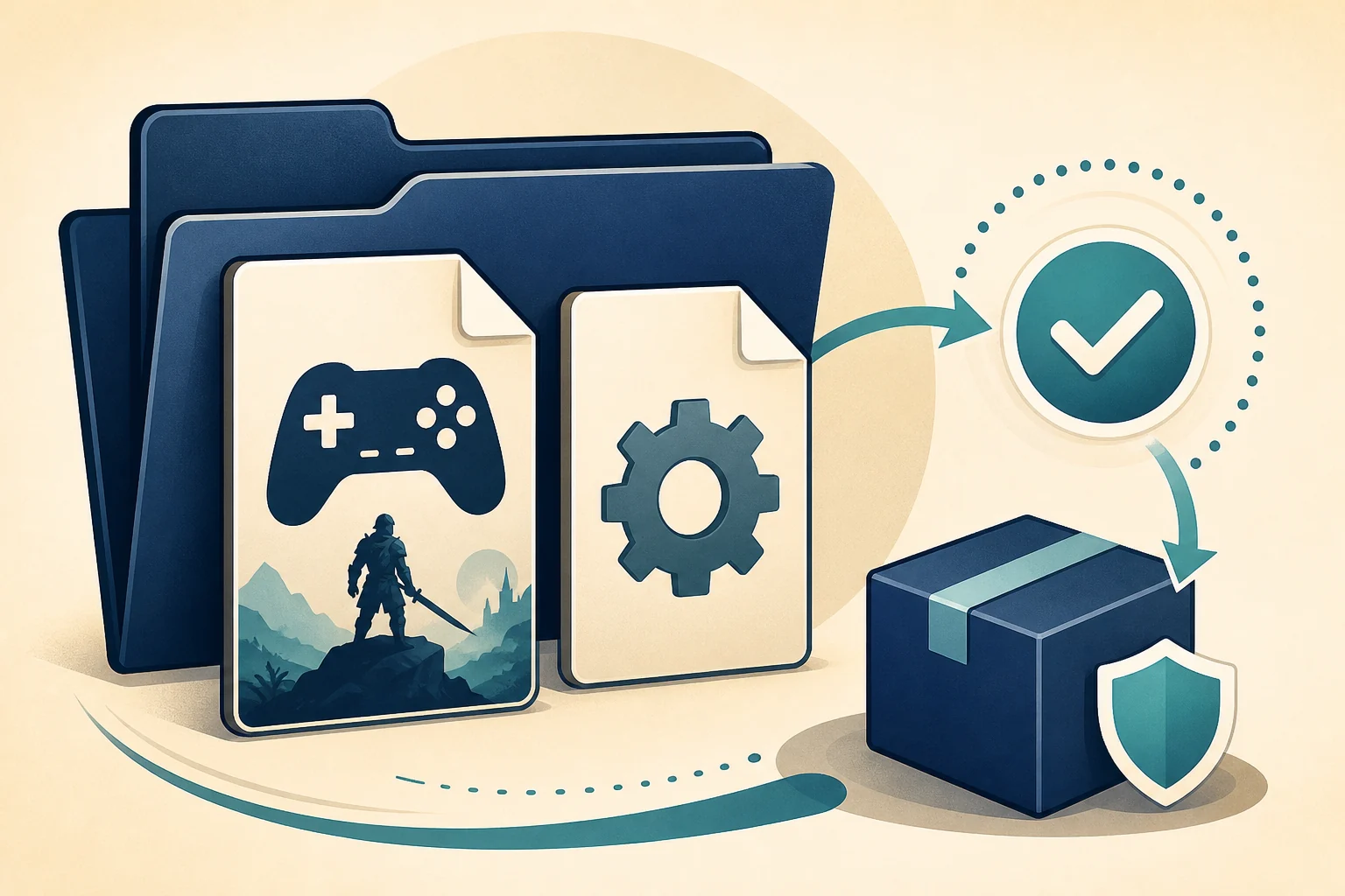 steam_api.dll · Referência do arquivo
