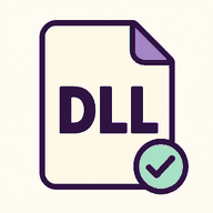 DLLDownload.wiki logo